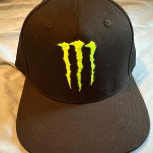 SnapBack